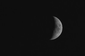 Moon-1